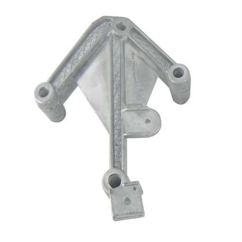 ŞANZIMAN TAKOZU CLIO KANGOO 1.5 Ürün Görseli